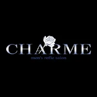 CHARME〜シャルム〜