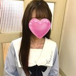 なごやふぁぼるん:石川ゆあ