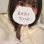 橘ことは