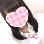 なごやふぁぼるん:ねむ