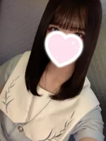 なごやふぁぼるん:かれん