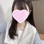 なごやふぁぼるん:みおん