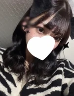 なごやふぁぼるん:みれい