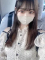 なごやふぁぼるん:まゆら