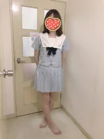 なごやふぁぼるん:七瀬きあら