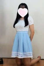 なごやふぁぼるん:永瀬ゆま