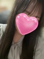 なごやふぁぼるん:橘　ゆら