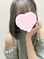 なごやふぁぼるん:まゆ