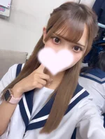 なごやふぁぼるん:のあ
