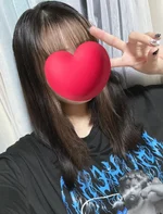 なごやふぁぼるん:のゆ