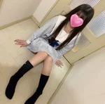 なごやふぁぼるん:坂口ひなた