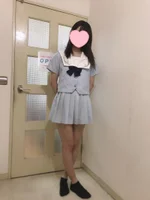 なごやふぁぼるん:天使ことみ