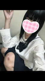 なごやふぁぼるん:山下りん