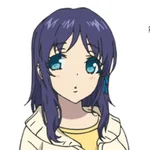 なごやふぁぼるん:あんり