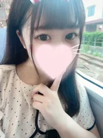 なごやふぁぼるん:吉沢かのん