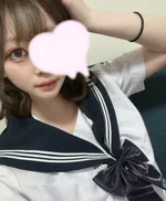 なごやふぁぼるん:姫咲ゆめ