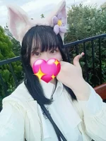 なごやふぁぼるん:いろは