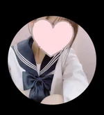 なごやふぁぼるん:えま
