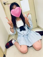 なごやふぁぼるん:綾瀬もも