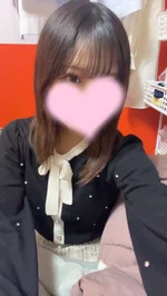 なごやふぁぼるん:いおり