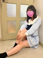 なごやふぁぼるん:有村りか