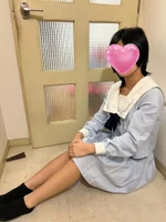 なごやふぁぼるん:れな