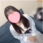 なごやふぁぼるん:藤原なな