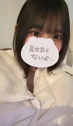 なごやふぁぼるん:橘ことは