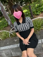 なごやふぁぼるん:白崎るな