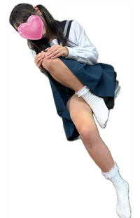 ここみん
