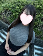 なごやふぁぼるん:柊るか