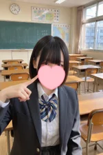 なごやふぁぼるん:清水ひな