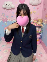 ひとみ