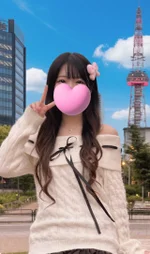 なごやふぁぼるん:みに