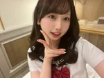 なごやふぁぼるん:まいか