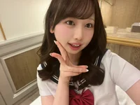 まいか