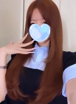 新人ひより
