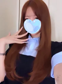 新人ひより
