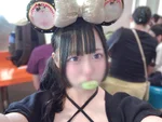 なごやふぁぼるん:りん