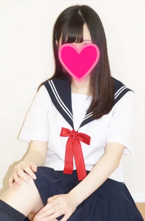 みおん