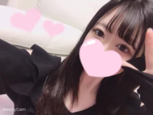 みおん