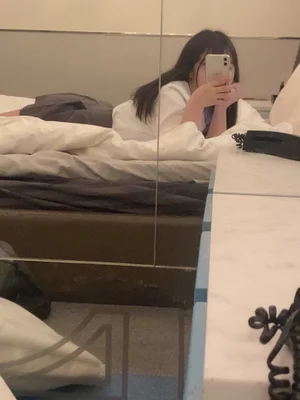 吉沢かのん
