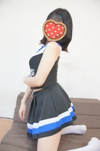 ギャラリー画像[3]
