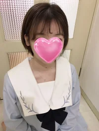 ギャラリー画像[2]