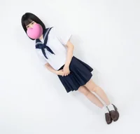 ギャラリー画像[1]
