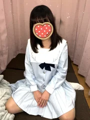 コスプレ正面画像