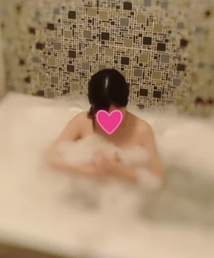 なごやふぁぼるん