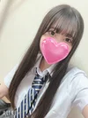 出勤情報