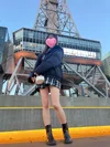 藤原ななさん。オススメ