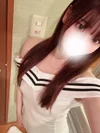 レア出勤『まゆら』ちゃん